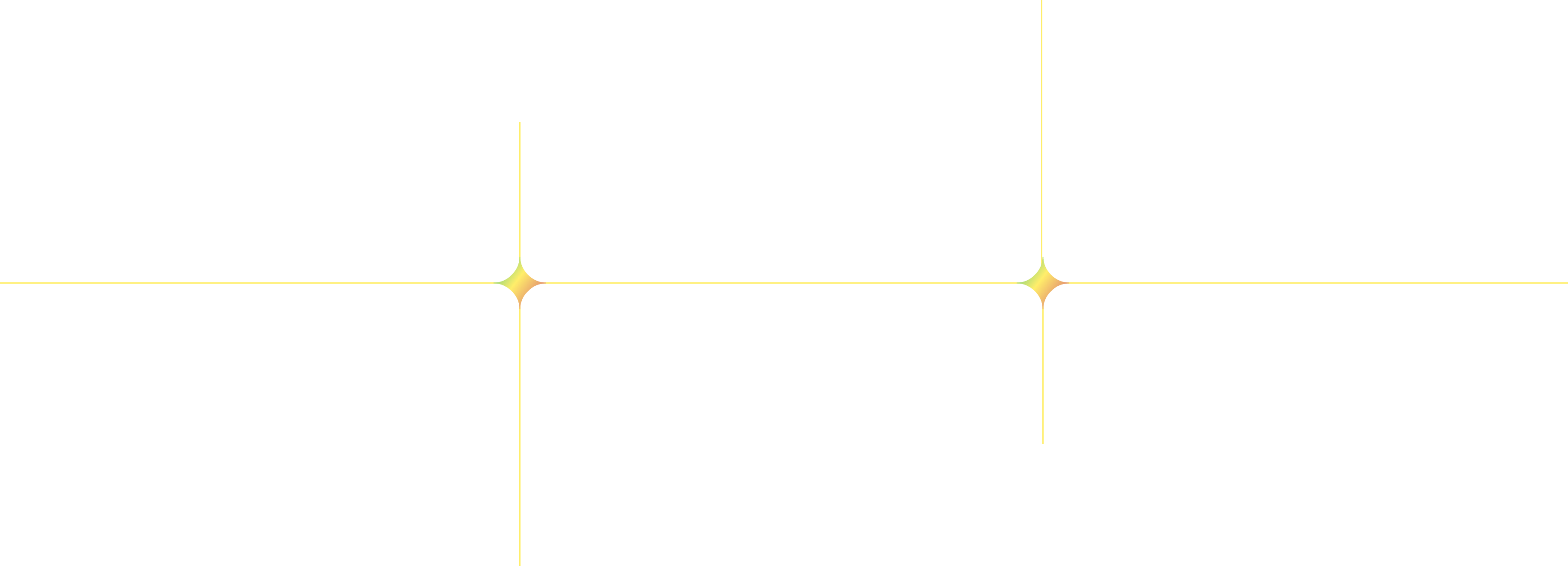 key-feature-line