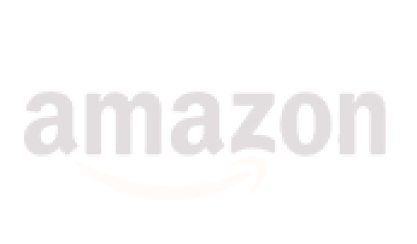 platform logo