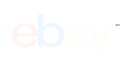 platform logo