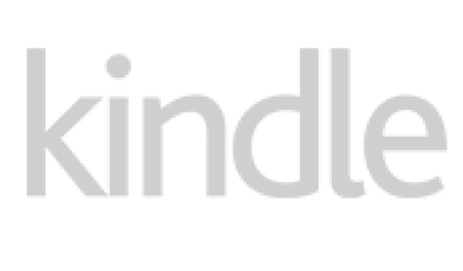 platform logo