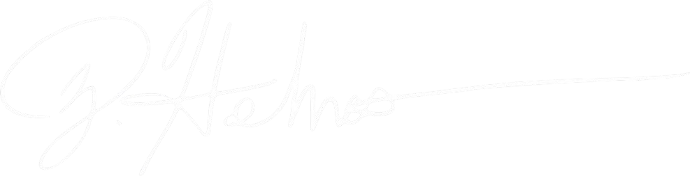 author-signature